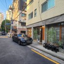 성수동 뚝섬역근처 맛집 반상회 성수 솔직한후기