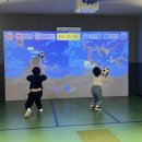 (사)장애인사랑하는모임 이미지