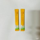애프터세븐
