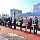 월곶어울림센터 이미지