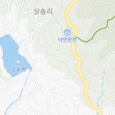 남도음식문화큰잔치 여행정보 이미지