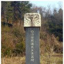 창남농장 이미지