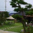 일삼칠