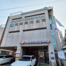 흑석 청소년독서실 이미지