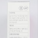 꿈꾸는약국 이미지