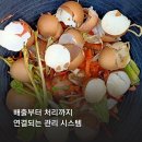 원진클린시스템 이미지