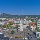 김윤수건축사사무소