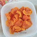 네이처그린 이미지