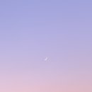 잇츠스시