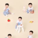 하루애스튜디오 이미지