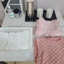 위드유산후조리원 이미지