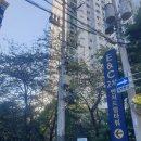 동우이앤씨 | 동우모피중고밍크 사바띠 방문후기