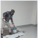 케이엘빌딩 이미지