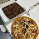 그린파스타앤화덕피자 이미지