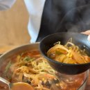 자명 밀면&짬뽕 이미지