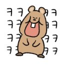 희 이미지