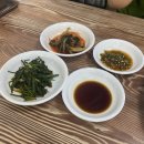 동칼국수 티스토리