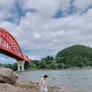 삼천포원조삼학물회 이미지