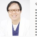 안산연세병원 이미지