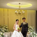 브라이드영 본식 드레스 후기 / 상희 이모님 왕 추천