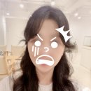 헤어뷰티In청담힐 네이버블로그