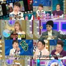 이목산전 이미지