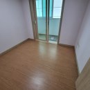 장원약품 이미지