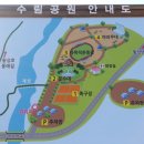 횡성 호수길 1구간 이미지