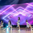 빅콘서트 이미지