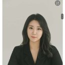 다니스