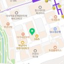 에이치스튜디오 멀티짐 이미지