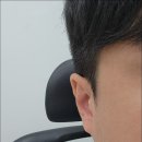 시그니아독일보청기(고양센터) 이미지