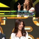 이자민 카카오 검색결과