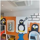 룰루랄라키즈 B 이미지