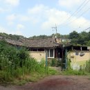 둔대경로당 이미지