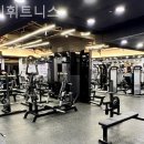 제이 휘트니스 이미지