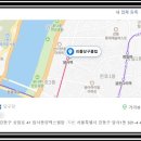 피플당구클럽 이미지