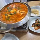 (주)로지스톤 이미지