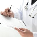 로하스요양원 이미지