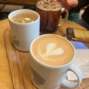 해정목장 이미지