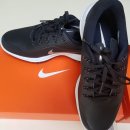 270-3508 | 커플 골프화 나이키 루나 컨트롤 베이퍼 2 구매후기