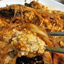 첨단 아구찜 맛집 점심 메뉴도 좋고 해물도 푸짐한 광주 첨단 알찜