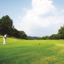 참좋은여행㈜ 이미지