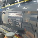 삼팔광택 이미지