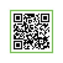 해동여인숙 이미지