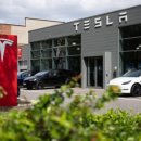 연합전기 이미지