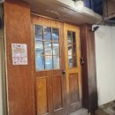구트(gut) | [대구 동성로 카페] 연말에 가기 좋은 골목 안에 숨은 조용한 카페 구트커피(Gut coffee)