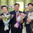 예산축산업협동조합하나로마트