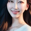 뷰티린이