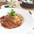 도도레스토랑